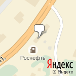 Фото Автомойка Северное Сияние в Мурманске