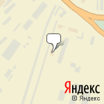 Фото Автомойка Шах в Димитровграде