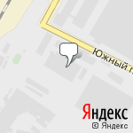 Фото Автомойка Шамора ИП Кислицына О.В. в Екатеринбурге