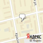 Фото Автомойка Шапошников А.А. ИП в Нижнем Тагиле