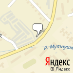 Фото Автомойка Щетка в Чайковском