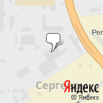 Фото Автомойка Шик в Кирове