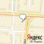 Фото Автомойка, шиномонтаж в Екатеринбурге