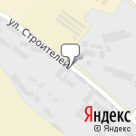 Фото Автомойка, шиномонтаж в Екатеринбурге
