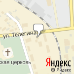 Фото Автомойка Шиномонтаж в Ижевске