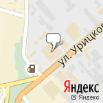 Фото Автомойка Шиномонтаж в Ульяновске