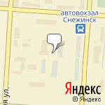 Фото Автомойка/Шиномонтаж в Снежинске