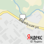 Фото Автомойка Шиномонтаж в Москве