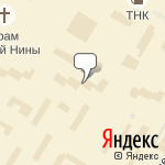 Фото Автомойка-Шиномонтаж в Москве