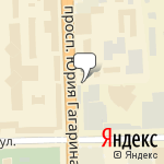 Фото Автомойка-шиномонтаж в Санкт-Петербурге