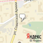 Фото Автомойка шиномонтаж 24 часа в Москве