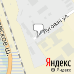 Фото Автомойка Шиномонтаж в Дубне
