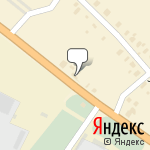 Фото Автомойка шиномонтаж Горка в Вологде