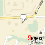 Фото Автомойка-шиномонтаж Новоселофф в Москве