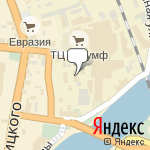 Фото Автомойка, шиномонтаж, полировка - AutoHouse в Пензе