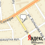 Фото Автомойка Шторм в Луганске