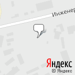 Фото Автомойка Сириус Шукюров Ш. и ИП в Сургуте