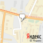 Фото Автомойка СКФ Стройлизинг в Твери