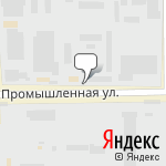 Фото Автомойка Снежок в Новочебоксарске