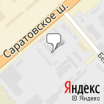 Фото Автомойка Sonata в Балакове