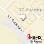 Фото Автомойка Start в Владикавказе