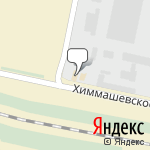 Фото Автомойка Статус в Глазове