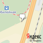 Фото Автомойка Строй-Сервис в Екатеринбурге