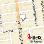 Фото Автомойка Светлана в Туле