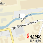 Фото Автомойка Тачки в Твери