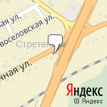 Фото Автомойка Такси в Губкине