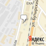 Фото Автомойка Taxi-Мойка в Москве