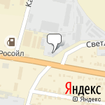 Фото Автомойка Технический центр в Тамбове