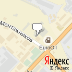 Фото Автомойка TopClean в Тамбове