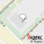 Фото Автомойка Трубострой в Набережных Челнах