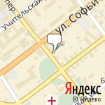 Фото Автомойка Тверь в Твери