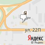 Фото Автомойка У Алеши в Нижневартовске