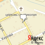 Фото Автомойка у Димона в Киржаче