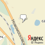 Фото Автомойка у Катюши в Новомосковске