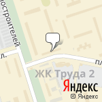 Фото Автомойка у Лёвы в Волгограде