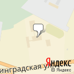 Фото Автомойка Уборка.ру в Киришах