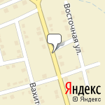 Фото Автомойка Удача в Мензелинске