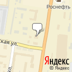 Фото Автомойка Урал  в Пензе