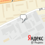 Фото Автомойка Уралагротехника-2 в Екатеринбурге
