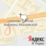 Фото Автомойка Уралойл в Екатеринбурге