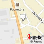 Фото Автомойка Усольцев В.В. ИП в Каргаполье