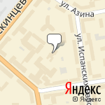 Фото Автомойка в центре в Екатеринбурге