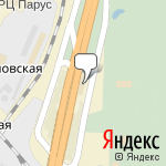 Фото Автомойка V8 Carwash в Москве