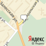 Фото Автомойка Вадим в Симферополе