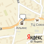 Фото Автомойка Вега в Востоке