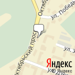 Фото Автомойка V.I. P в Сарове